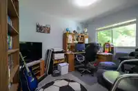 13747 63A AVENUE - thumbnail 24