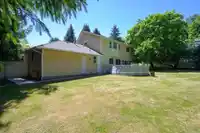 13747 63A AVENUE - thumbnail 25