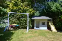 13747 63A AVENUE - thumbnail 29
