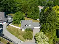 13747 63A AVENUE - thumbnail 33