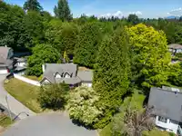 13747 63A AVENUE - thumbnail 35