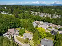 13747 63A AVENUE - thumbnail 37