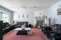 13747 63A AVENUE - thumbnail 5