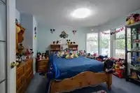 13747 63A AVENUE - thumbnail 7