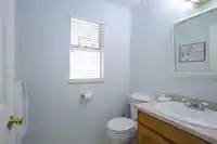 13747 63A AVENUE - thumbnail 9