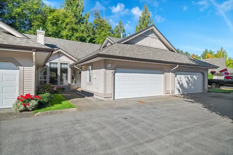 63 9025 216 STREET - photo 1 of 37