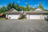 63 9025 216 STREET - thumbnail 2