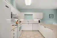 63 9025 216 STREET - thumbnail 11