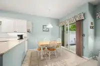63 9025 216 STREET - thumbnail 15