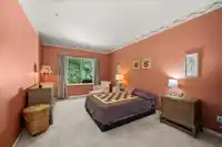 63 9025 216 STREET - thumbnail 20