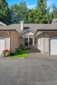 63 9025 216 STREET - thumbnail 3
