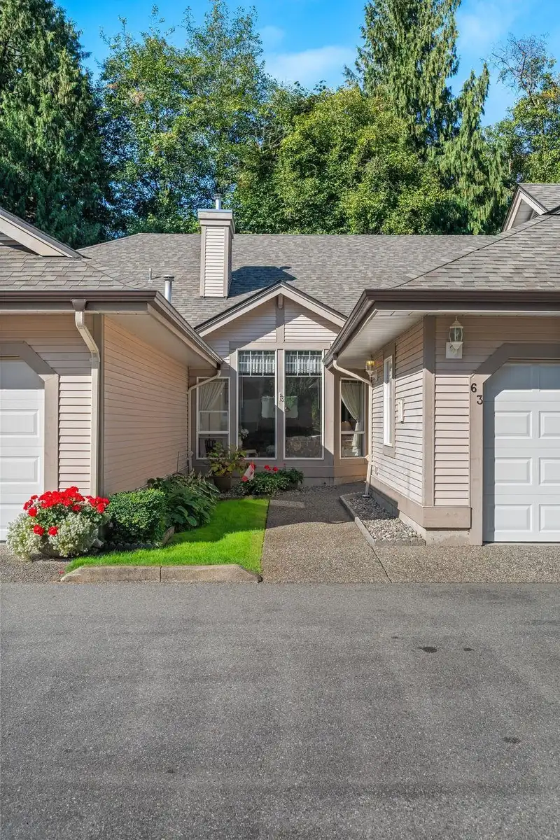 63 9025 216 STREET - photo 3 of 37