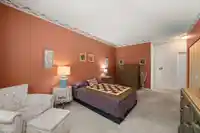 63 9025 216 STREET - thumbnail 21
