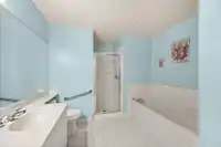 63 9025 216 STREET - thumbnail 23