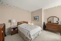 63 9025 216 STREET - thumbnail 24
