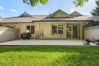 63 9025 216 STREET - thumbnail 28