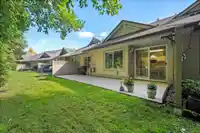 63 9025 216 STREET - thumbnail 29