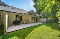 63 9025 216 STREET - thumbnail 30
