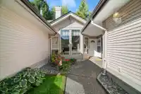 63 9025 216 STREET - thumbnail 4