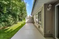 63 9025 216 STREET - thumbnail 31
