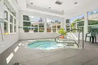 63 9025 216 STREET - thumbnail 35