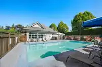 63 9025 216 STREET - thumbnail 37