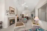 63 9025 216 STREET - thumbnail 7