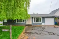 7683 HURD STREET - thumbnail 1