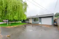7683 HURD STREET - thumbnail 2