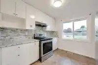 7683 HURD STREET - thumbnail 13