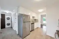 7683 HURD STREET - thumbnail 14