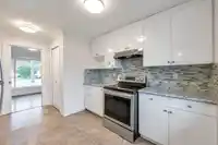 7683 HURD STREET - thumbnail 15