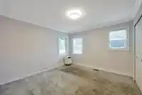7683 HURD STREET - thumbnail 20