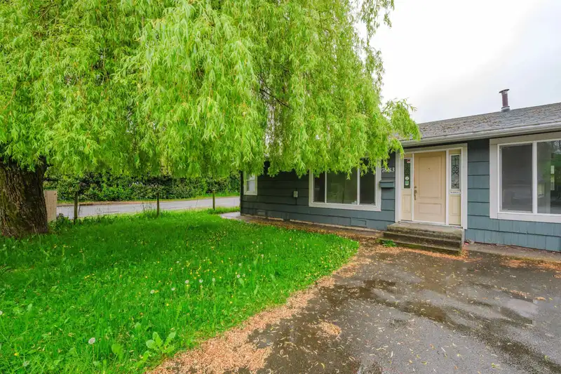 7683 HURD STREET - photo 3 of 27