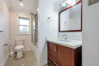 7683 HURD STREET - thumbnail 22
