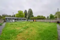 7683 HURD STREET - thumbnail 25