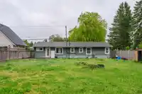 7683 HURD STREET - thumbnail 26