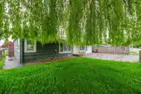 7683 HURD STREET - thumbnail 4
