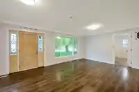 7683 HURD STREET - thumbnail 5