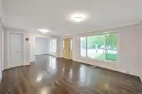 7683 HURD STREET - thumbnail 6