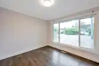 7683 HURD STREET - thumbnail 8