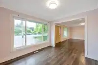 7683 HURD STREET - thumbnail 9