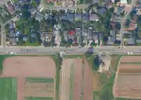 10411 STEVESTON HIGHWAY - thumbnail 5