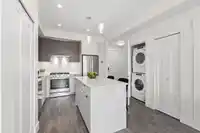 A411 20727 WILLOUGHBY TOWN CENTRE DRIVE - thumbnail 13