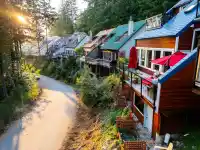28 5471 SECRET COVE ROAD - thumbnail 1