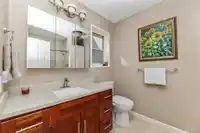 28 5471 SECRET COVE ROAD - thumbnail 27