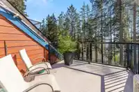 28 5471 SECRET COVE ROAD - thumbnail 29
