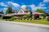 34963 EDGEVIEW PLACE - thumbnail 1