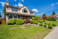 34963 EDGEVIEW PLACE - thumbnail 2