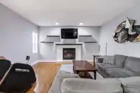 34963 EDGEVIEW PLACE - thumbnail 11
